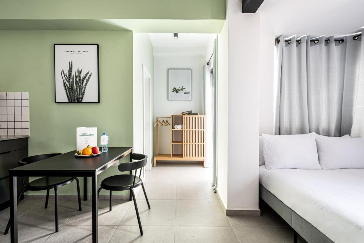 Ha Mesilla - Modern Collection - By Homy * Tel Aviv